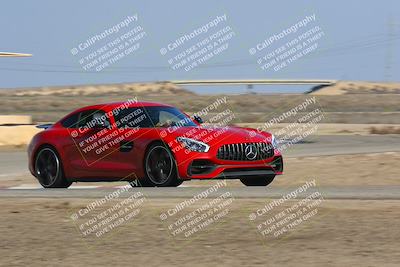 media/Jan-29-2023-Speed Ventures (Sun) [[795e55dca5]]/Yellow/Cotton Corners/